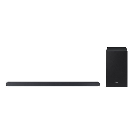 Samsung Dolby Atmos Soundbar HW-S700D