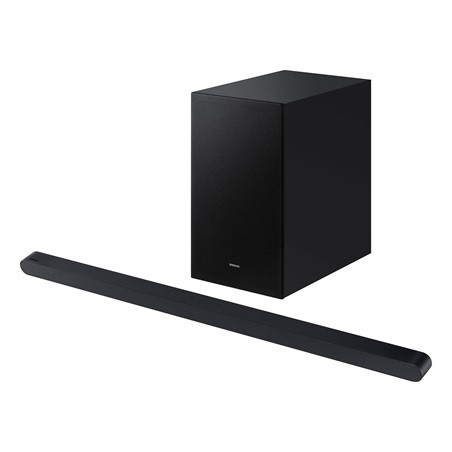 Samsung Dolby Atmos Soundbar HW-S700D