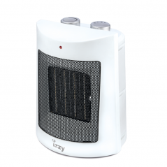 IZZY Ceramic Fan Heater B-90
