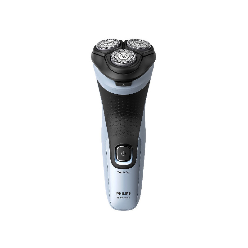 PHILIPS X3003/00 Shaving Machine