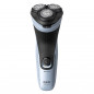 PHILIPS X3003/00 Shaving Machine