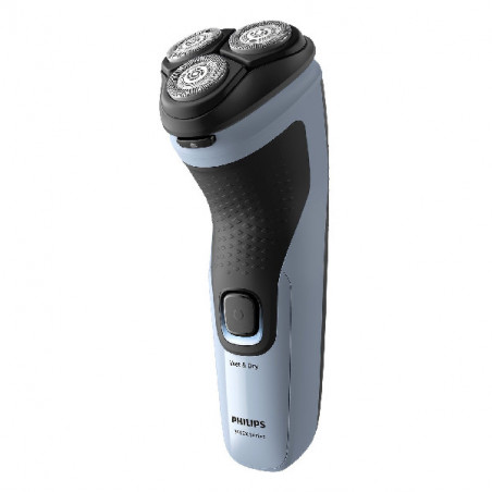 PHILIPS X3003/00 Shaving Machine