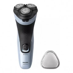 PHILIPS X3003/00 Shaving Machine