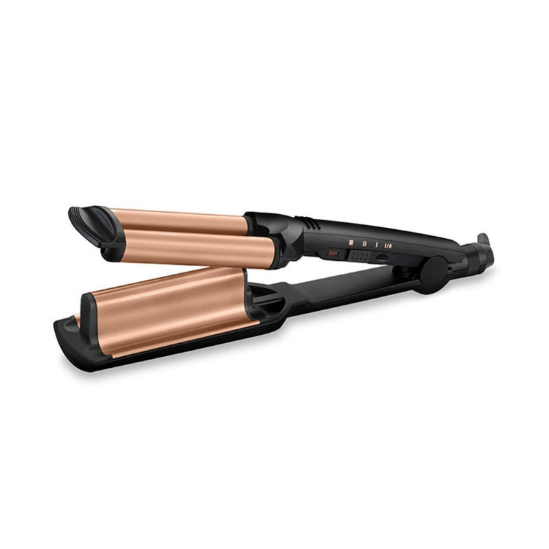 Babyliss W2447E Ψαλίδι Μαλλιών