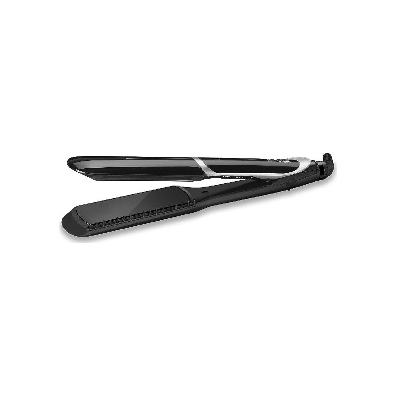 BABYLISS ST397E Bliss Σίδερο Μαλλιών για Ίσιωμα