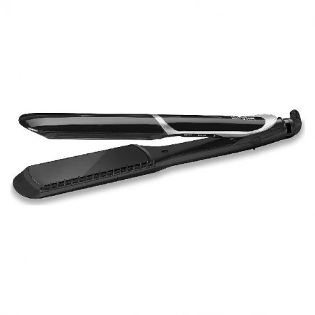 BABYLISS ST397E Bliss Σίδερο Μαλλιών για Ίσιωμα