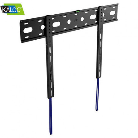 Kaloc 40″-75″ TV Mount KLC-E70