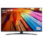 LG 43" LED TV 43UT81006LA 4K Ultra HD New 2024