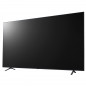 LG 55" NanoCell TV 55NANO82T6 4K Ultra HD New 2024