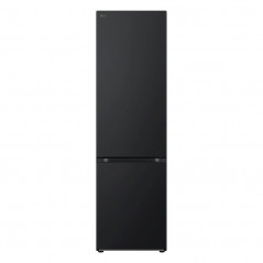 LG GBV5240CEP Fridge Freezer V Series 5