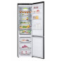 LG GBV5240CEP Fridge Freezer V Series 5