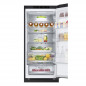 LG GBV5240CEP Fridge Freezer V Series 5