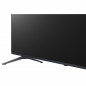 LG 50" NanoCell TV 50NANO82T6 4K Ultra HD New 2024