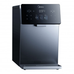 Midea JL2245T Refrigerator / Water Purifier with Wi-Fi