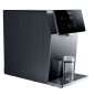 Midea JL2245T Refrigerator / Water Purifier with Wi-Fi