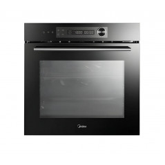 Midea 7NM30E4  Built In Oven