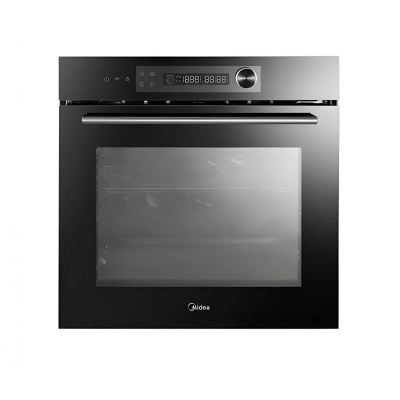 Midea 7NM30E4  Built In Oven