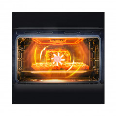 Midea 7NM30E4  Built In Oven