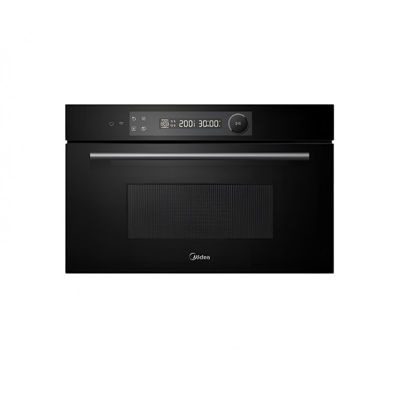 Midea  TG934E4MO Built In Microwave