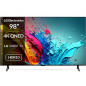 LG 98" QNED TV 98QNED89T6A 4K Ultra HD New2024