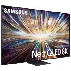 Samsung 85'' Neo QLED TV 85QN800D 8K Ultra HD