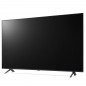 LG 50" QNED TV 50QNED80T6  4K Ultra HD  New2024