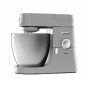 Kenwood  KVL4100S  Chef XL Stand Mixer 1200W