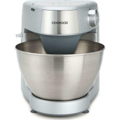 Kenwood KHC29.A Stand Mixer 1000W with Stainless Mixing Bowl 4.3lt