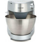 Kenwood KHC29.A Stand Mixer 1000W with Stainless Mixing Bowl 4.3lt