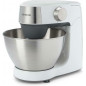 Kenwood KHC29.A Stand Mixer 1000W with Stainless Mixing Bowl 4.3lt