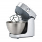 Kenwood KHC29.A Stand Mixer 1000W with Stainless Mixing Bowl 4.3lt