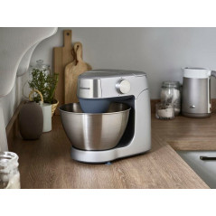 Kenwood KHC29.A Stand Mixer 1000W with Stainless Mixing Bowl 4.3lt