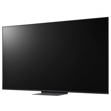 LG 86" QNED TV 86QNED86T6 4K Ultra HD New2024