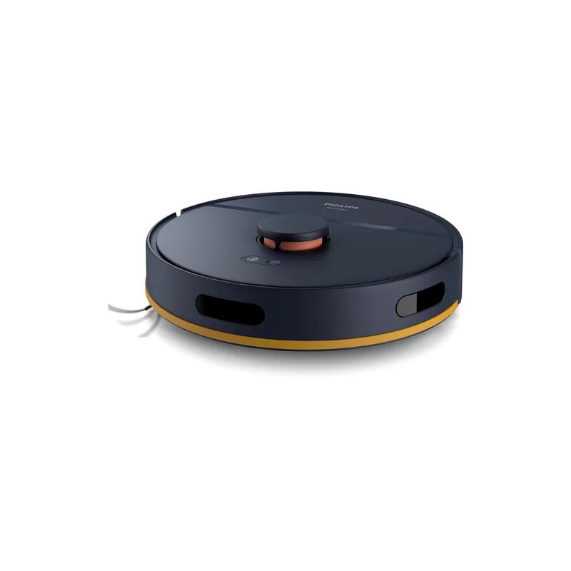 Philips  XU2000/10  Robot Vacuum Cleaner