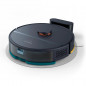 Philips  XU2000/10  Robot Vacuum Cleaner