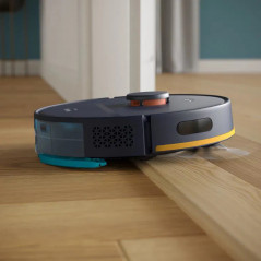 Philips  XU2000/10  Robot Vacuum Cleaner