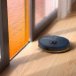 Philips  XU2000/10  Robot Vacuum Cleaner