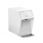 Midea JL2345T Water Purifier with Wi-Fi