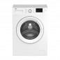 Beko WUE 7612 PAR Washing Machine 7kg