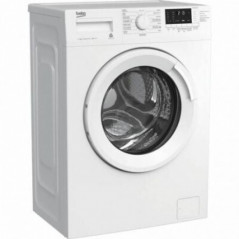 Beko WUE 7612 PAR Washing Machine 7kg