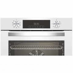 BLOMBERG OVEN OEN 8231W