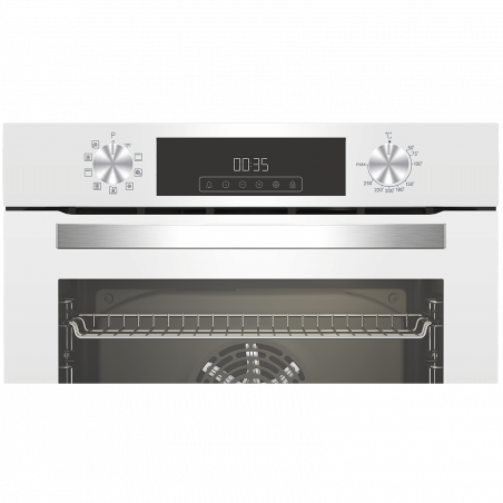 BLOMBERG OVEN OEN 8231W