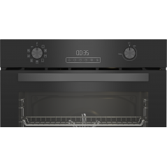 BLOMBERG OVEN OEN 8231B