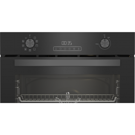 BLOMBERG OVEN OEN 8231B