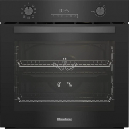 BLOMBERG OVEN OEN 8231B