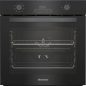 BLOMBERG OVEN OEN 8231B