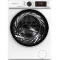 Princess  WASHING MACHINE  WMBΑ12PAR 12kg