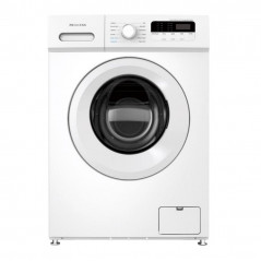 Princess  WASHING MACHINE  WMU6 PAR 6kg