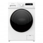 Princess WASHING MACHINE WMB9 PAR 9kg