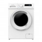 Princess  WASHING MACHINE  WMBΑ10PAR 10kg